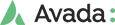 Connect Quest Logo
