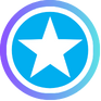 Activities_Icon