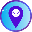 CQ_Icon