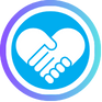 Quest_Icon