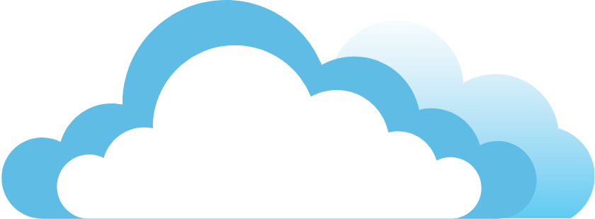 clouds_left