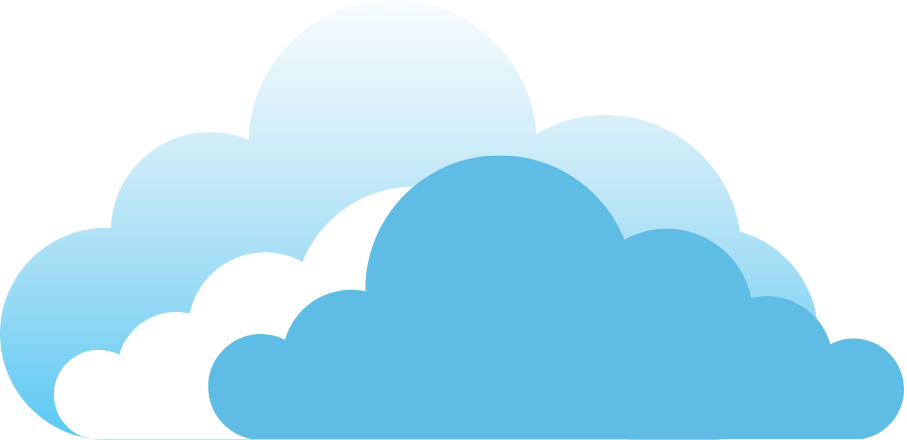 clouds_right