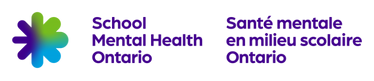 smho_logo