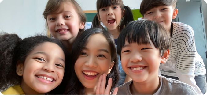 compliments_challenge