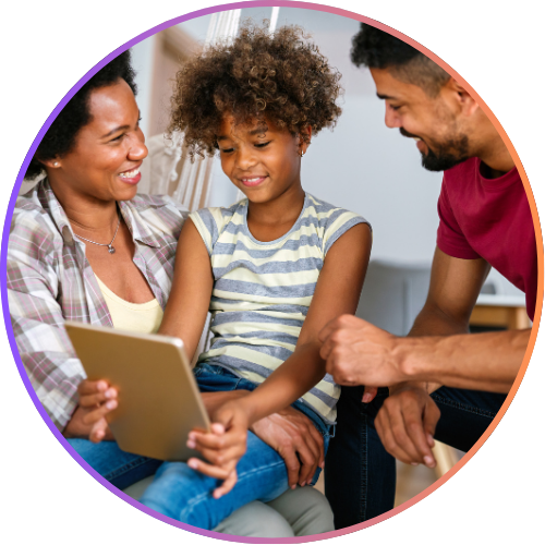 parent_caregiver_bottom