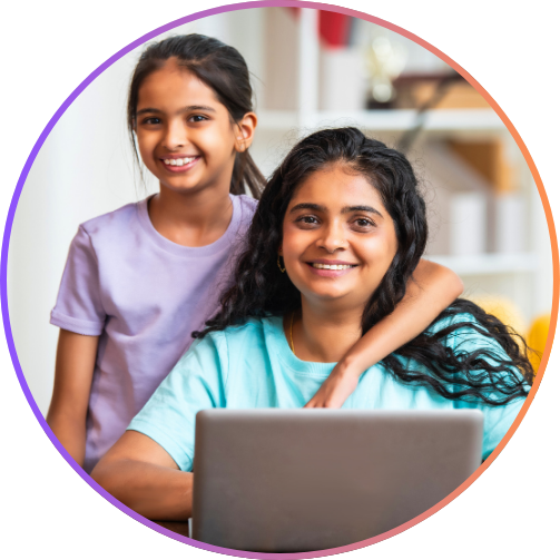 parent_caregiver_top