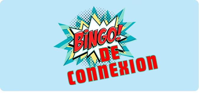 bingoconnexion